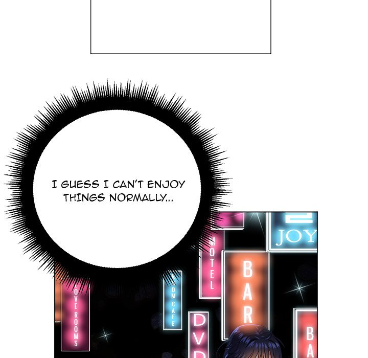My High School Bully Chapter 10 - Page 14 in English