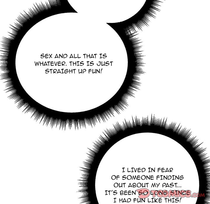 My High School Bully Chapter 10 - Page 21 in English