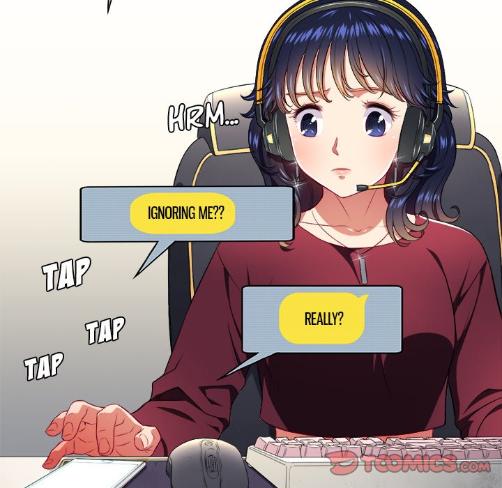 My High School Bully Chapter 10 - Page 30 in English