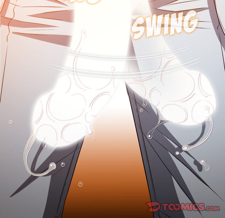 My High School Bully Chapter 100 - Page 111 in English