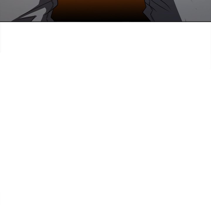 My High School Bully Chapter 100 - Page 112 in English