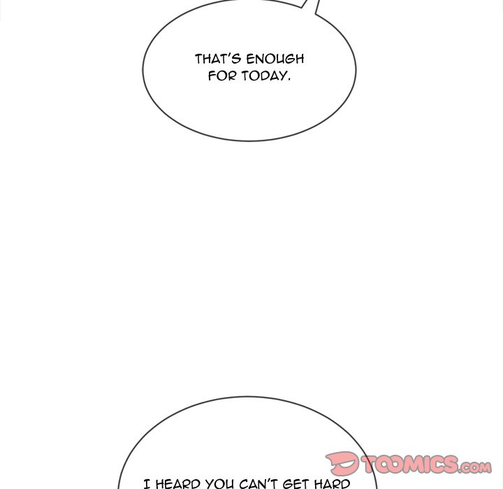 My High School Bully Chapter 100 - Page 123 in English