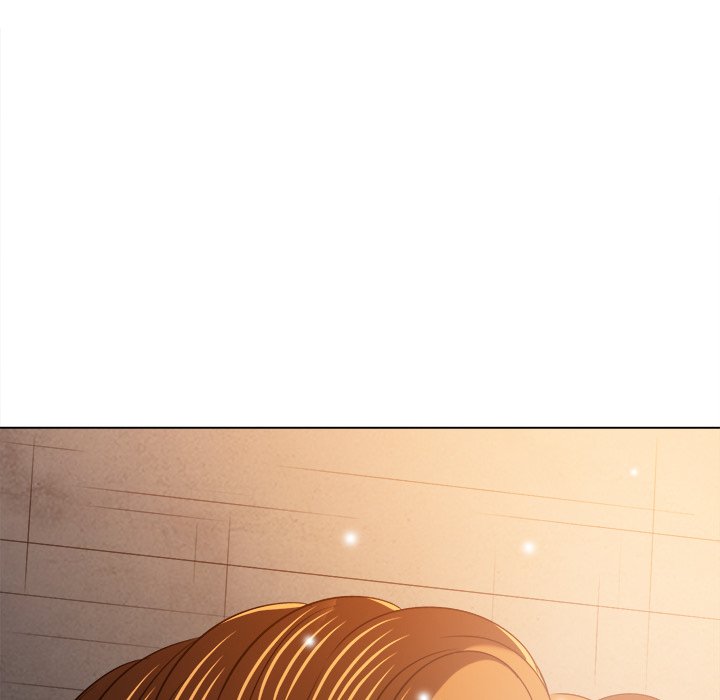 My High School Bully Chapter 100 - Page 134 in English