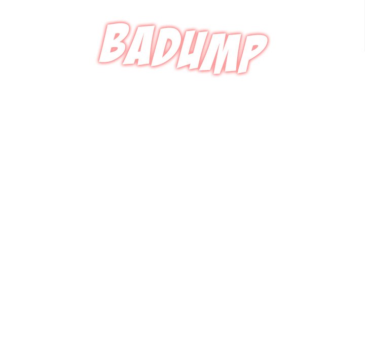 My High School Bully Chapter 100 - Page 137 in English