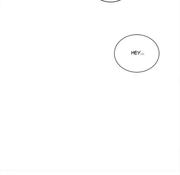 My High School Bully Chapter 100 - Page 143 in English
