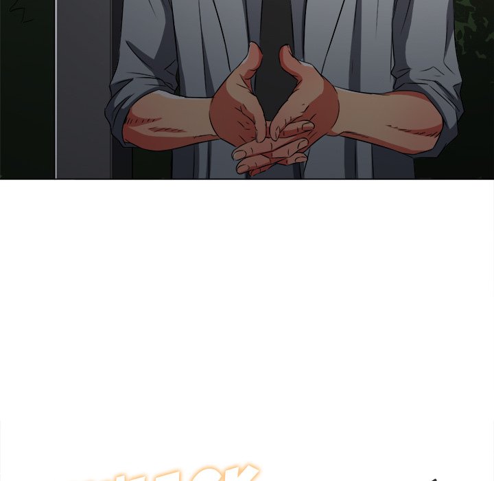 My High School Bully Chapter 100 - Page 145 in English
