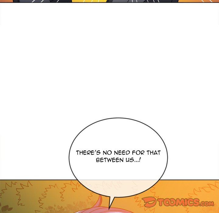 My High School Bully Chapter 100 - Page 147 in English