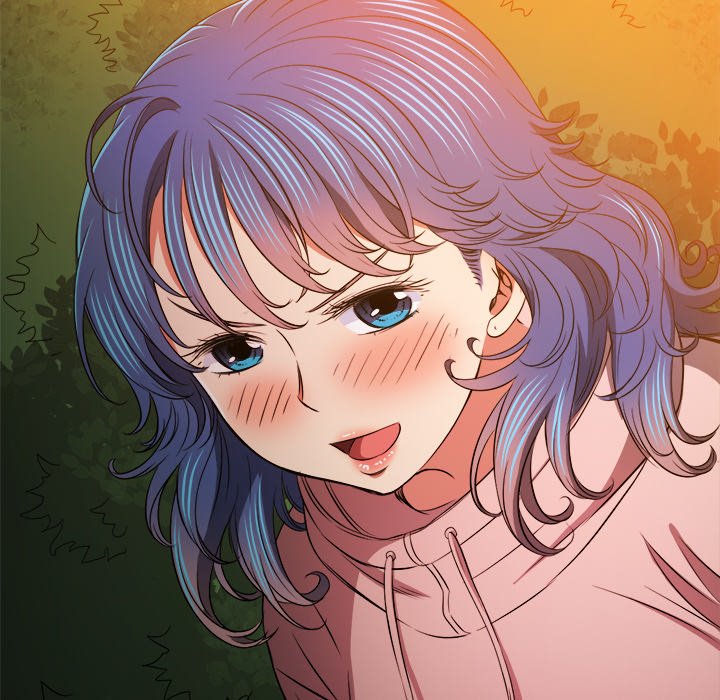 My High School Bully Chapter 100 - Page 148 in English