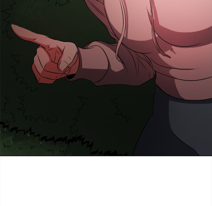 My High School Bully Chapter 100 - Page 149 in English