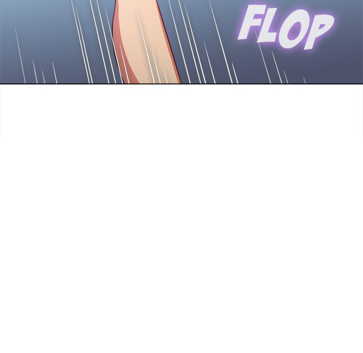 My High School Bully Chapter 100 - Page 162 in English