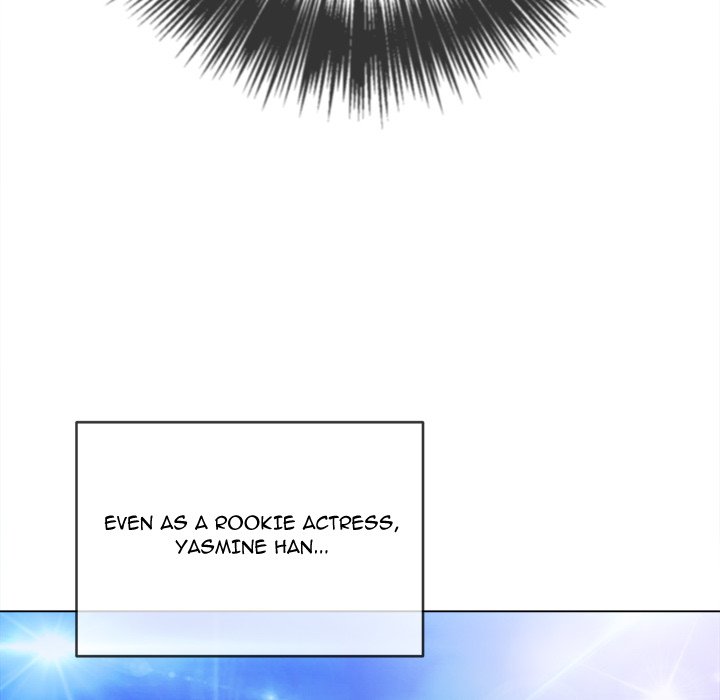 My High School Bully Chapter 100 - Page 32 in English