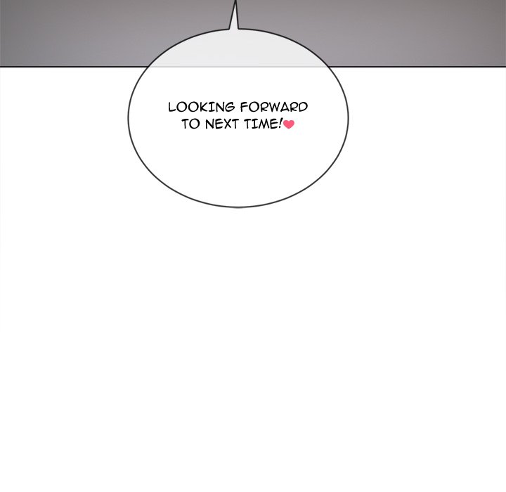 My High School Bully Chapter 100 - Page 73 in English