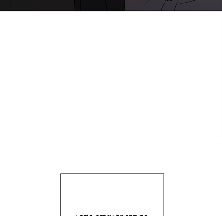 My High School Bully Chapter 100 - Page 90 in English