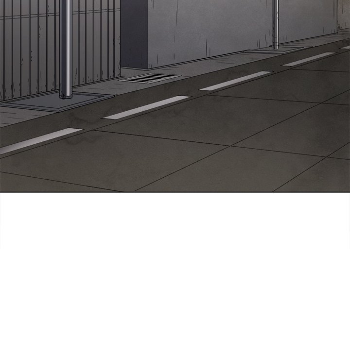 My High School Bully Chapter 100 - Page 95 in English