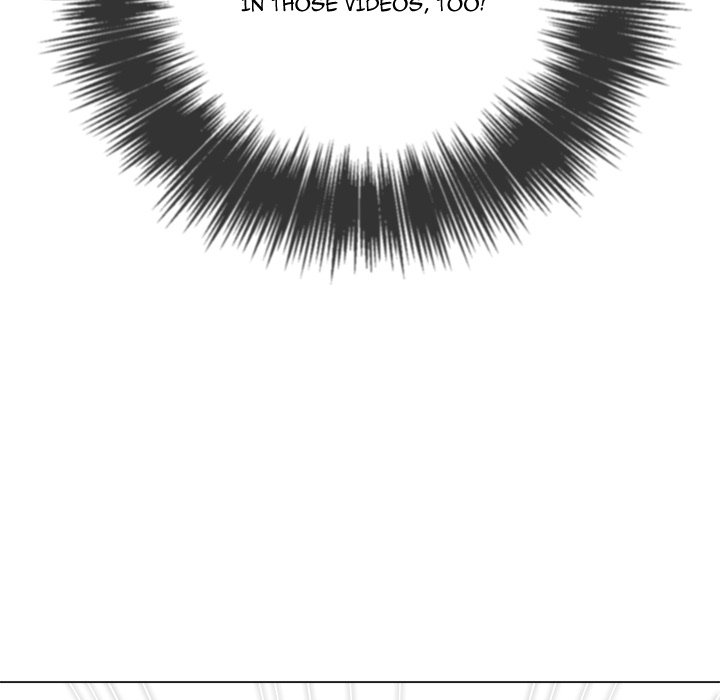 My High School Bully Chapter 101 - Page 108 in English