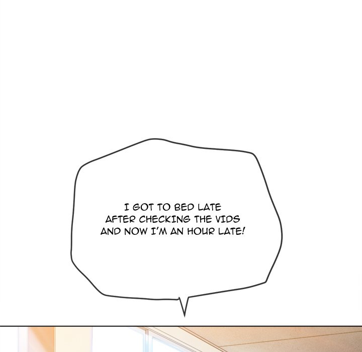 My High School Bully Chapter 101 - Page 120 in English