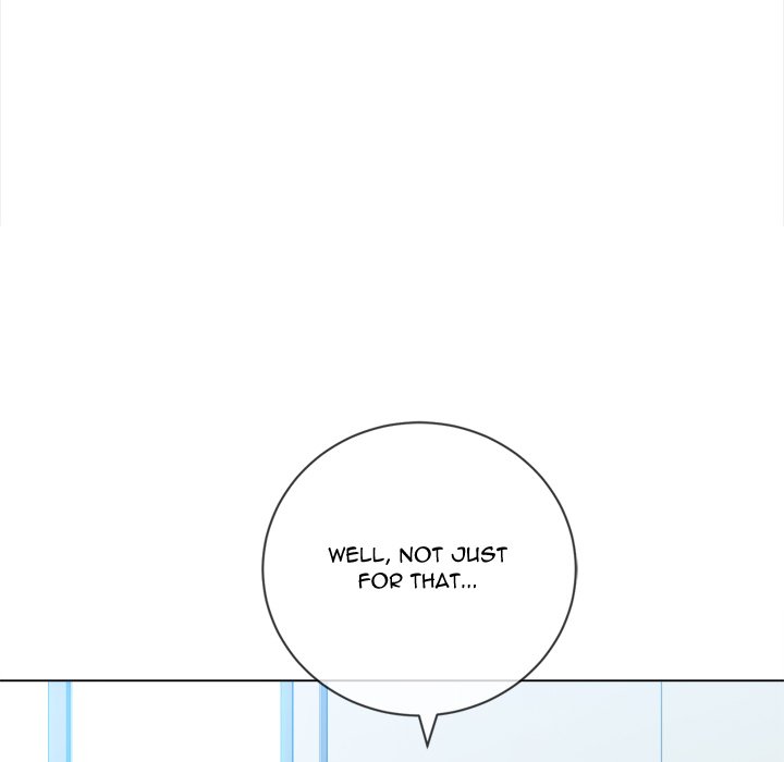 My High School Bully Chapter 101 - Page 137 in English