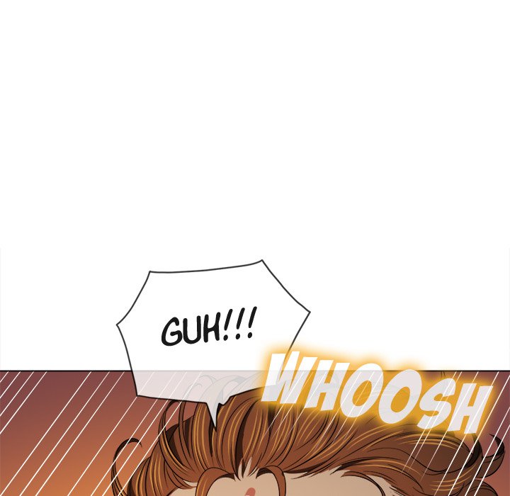 My High School Bully Chapter 101 - Page 154 in English
