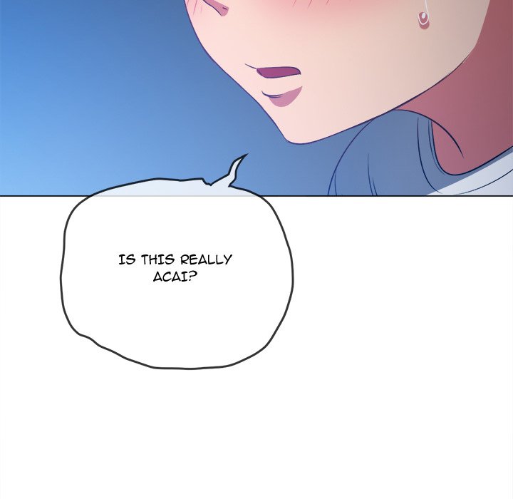 My High School Bully Chapter 101 - Page 19 in English