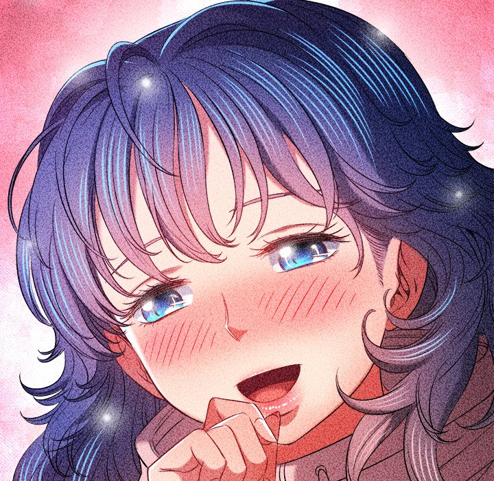 My High School Bully Chapter 101 - Page 23 in English