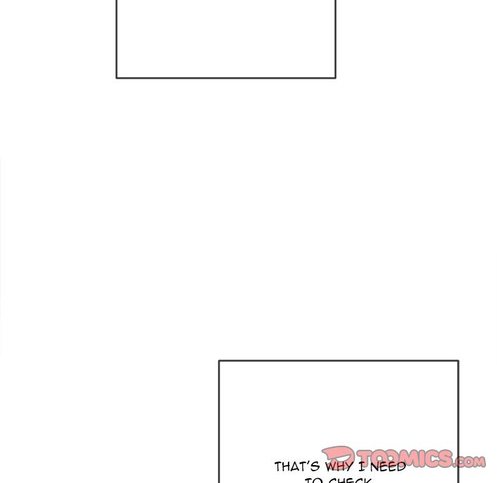 My High School Bully Chapter 101 - Page 27 in English