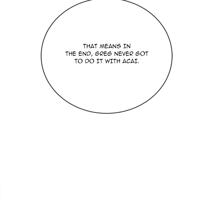 My High School Bully Chapter 101 - Page 70 in English
