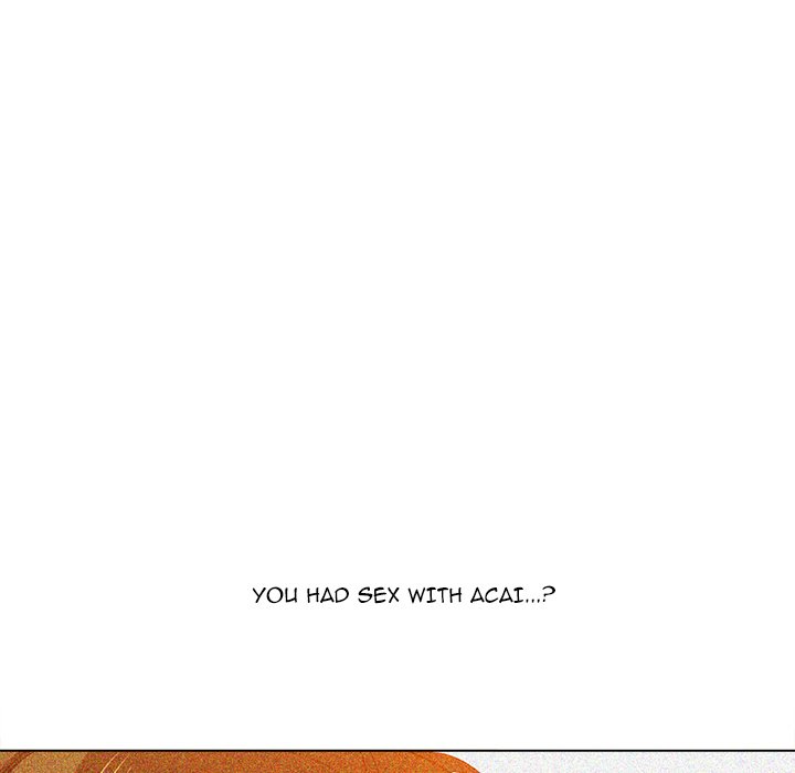 My High School Bully Chapter 101 - Page 74 in English