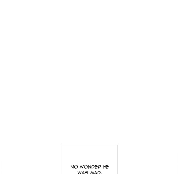 My High School Bully Chapter 101 - Page 77 in English