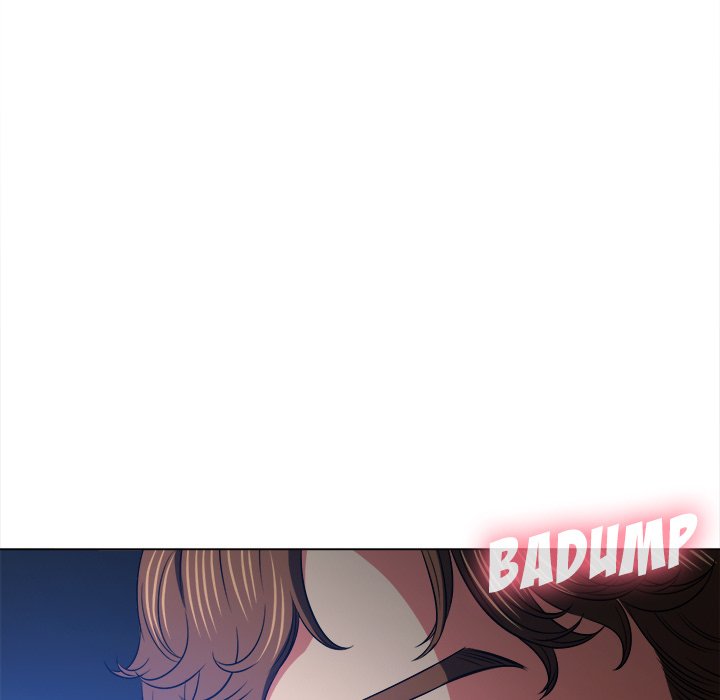 My High School Bully Chapter 101 - Page 8 in English