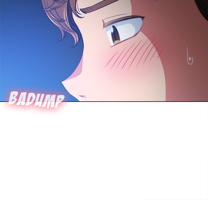 My High School Bully Chapter 101 - Page 9 in English