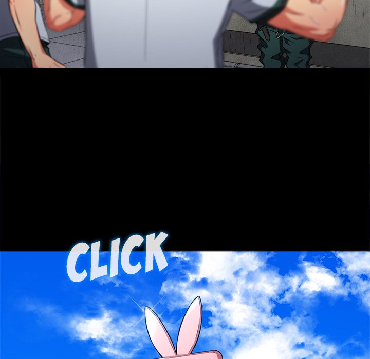My High School Bully Chapter 102 - Page 108 in English