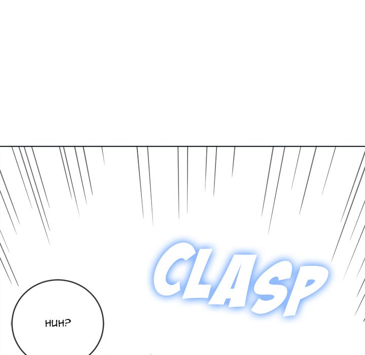 My High School Bully Chapter 102 - Page 166 in English