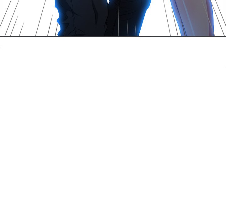 My High School Bully Chapter 102 - Page 169 in English