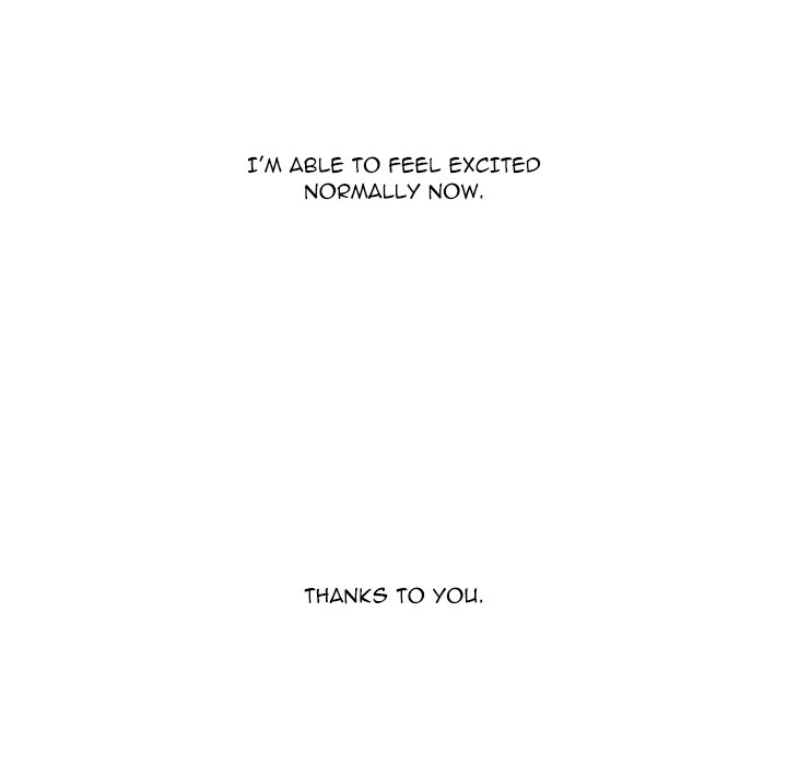 My High School Bully Chapter 102 - Page 170 in English