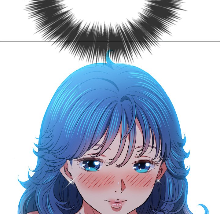 My High School Bully Chapter 102 - Page 49 in English