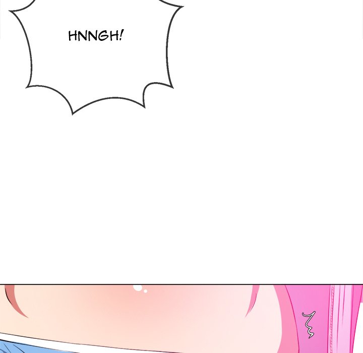 My High School Bully Chapter 102 - Page 59 in English