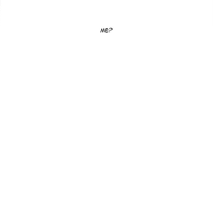 My High School Bully Chapter 102 - Page 73 in English