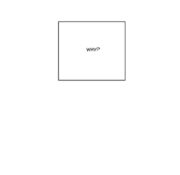 My High School Bully Chapter 103 - Page 116 in English
