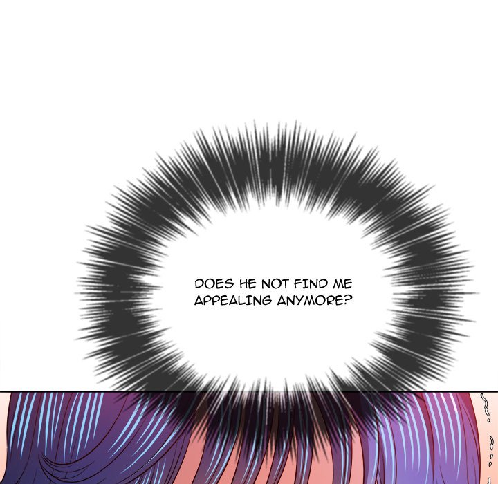 My High School Bully Chapter 103 - Page 133 in English