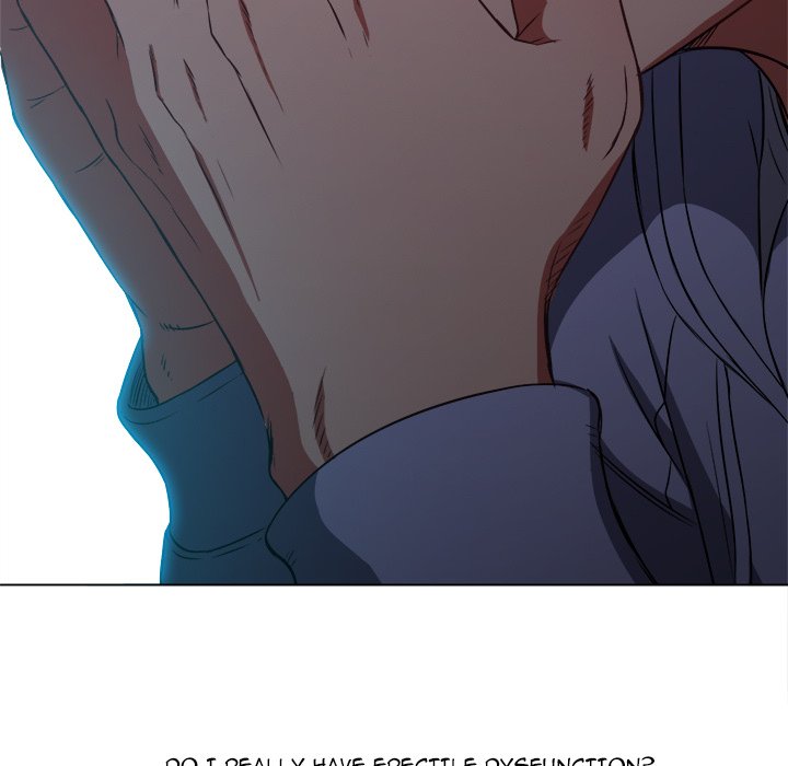 My High School Bully Chapter 103 - Page 150 in English