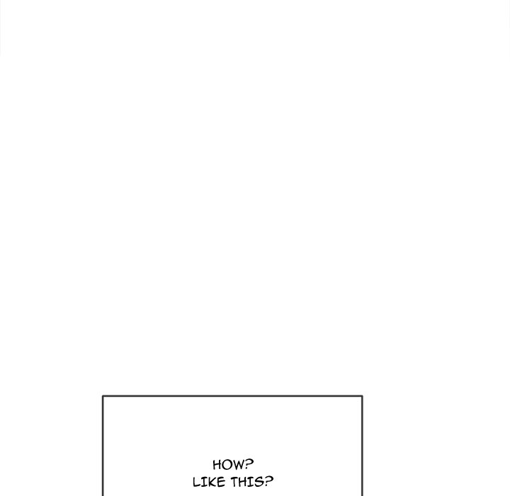 My High School Bully Chapter 103 - Page 22 in English