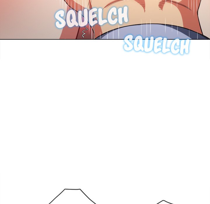My High School Bully Chapter 103 - Page 27 in English