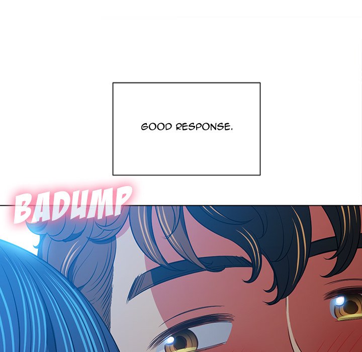 My High School Bully Chapter 103 - Page 29 in English
