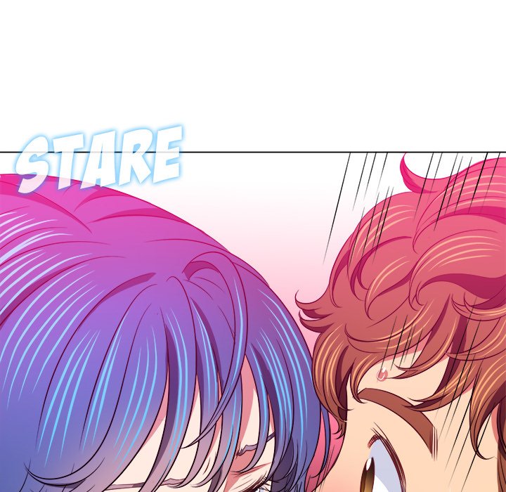 My High School Bully Chapter 103 - Page 46 in English