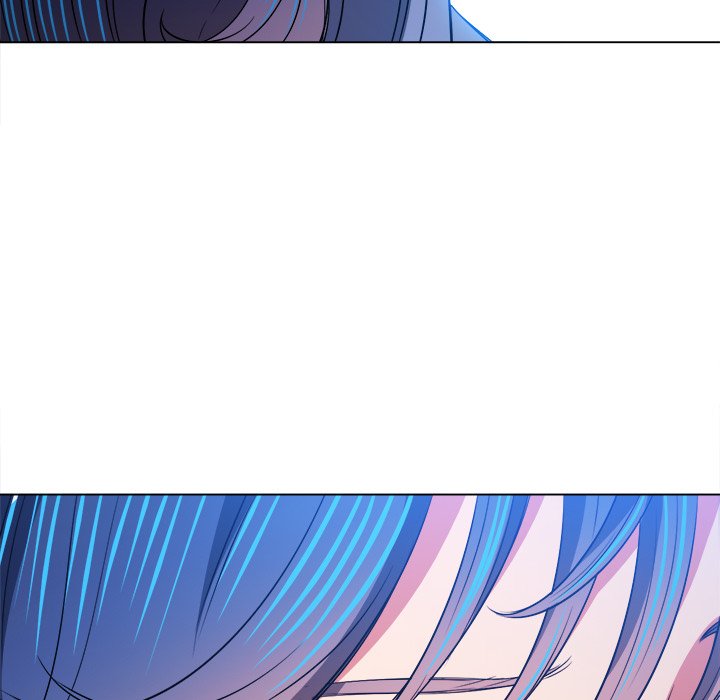 My High School Bully Chapter 103 - Page 50 in English