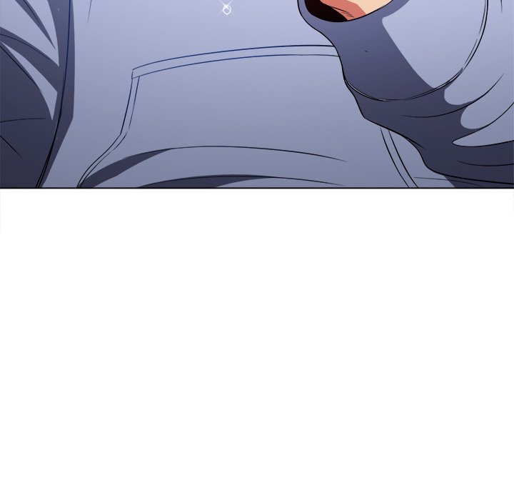 My High School Bully Chapter 103 - Page 78 in English