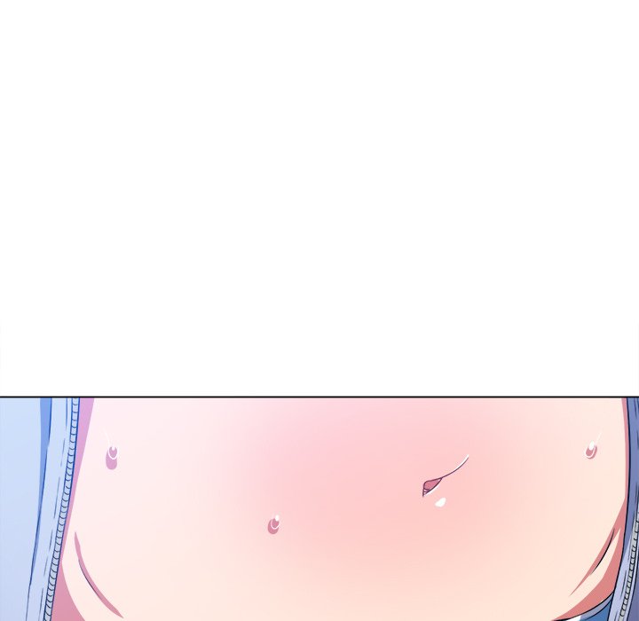 My High School Bully Chapter 103 - Page 82 in English