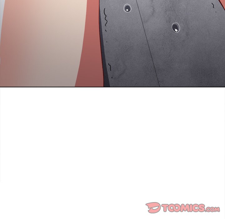 My High School Bully Chapter 103 - Page 84 in English