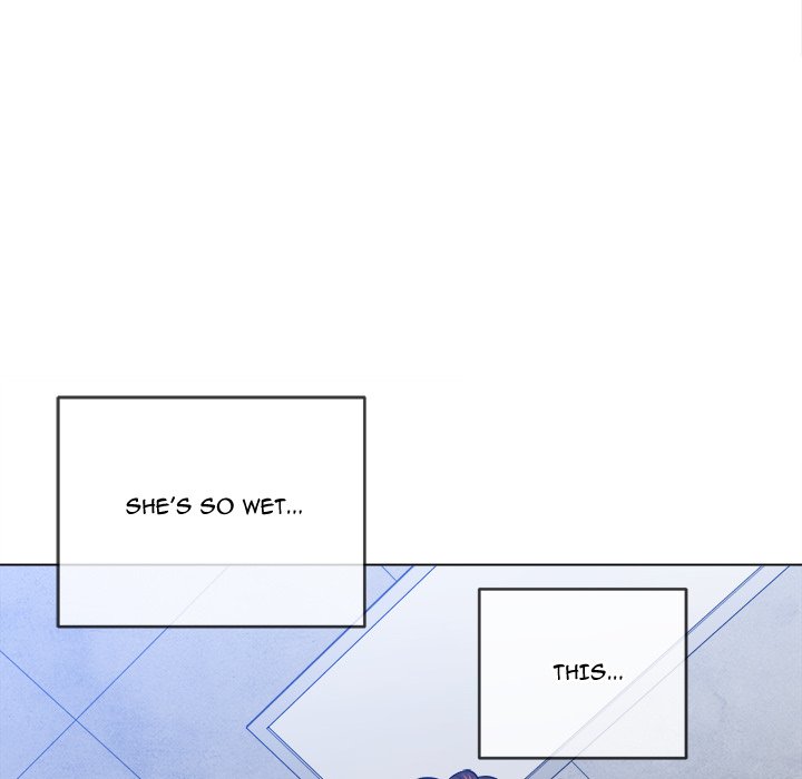My High School Bully Chapter 103 - Page 85 in English
