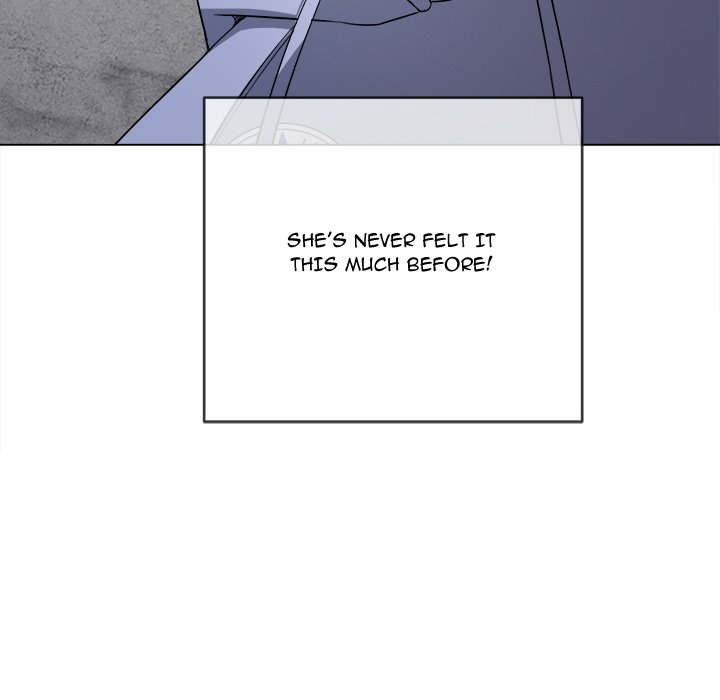 My High School Bully Chapter 103 - Page 90 in English